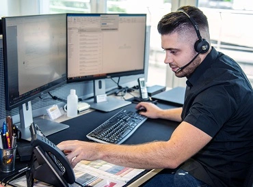 IT Support Zurich Zürich IT Support Zurich Zürich